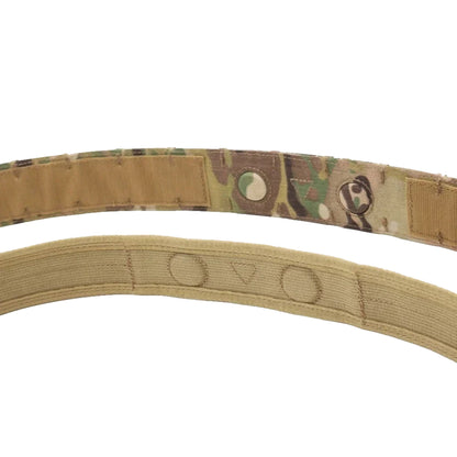 AGILITE MAGNETIX® BATTLE BELT [8130]