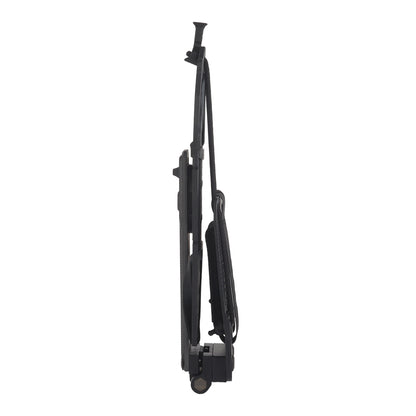 WOSPORT TACTICAL ROTATING PHONE HOLDER [WST-MB-04]