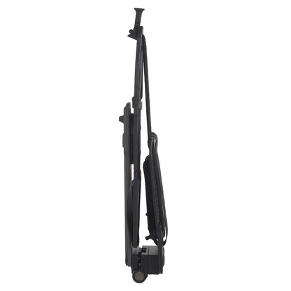 WOSPORT TACTICAL ROTATING PHONE HOLDER [WST-MB-04]