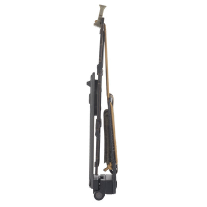 WOSPORT TACTICAL ROTATING PHONE HOLDER [WST-MB-04]