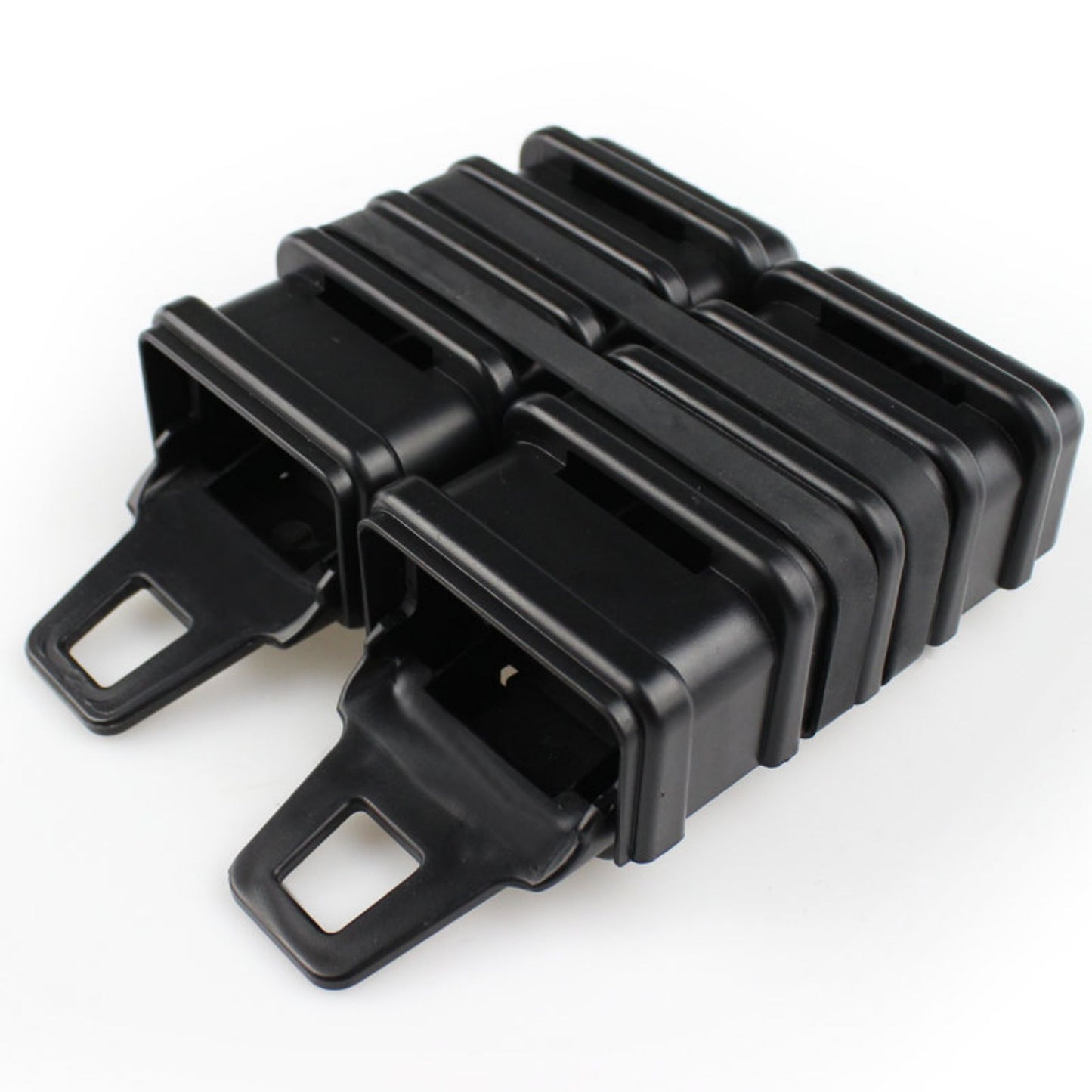 WOSPORT 9MM FAST MAG POUCH [WST-MG-03]