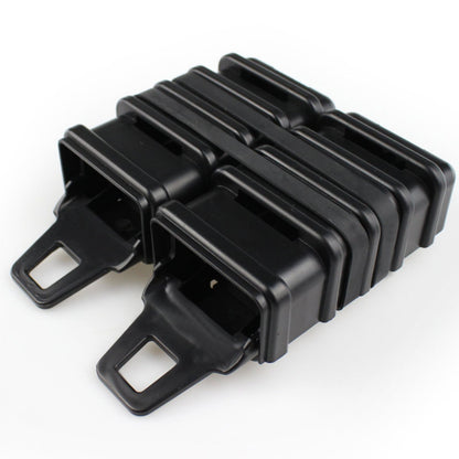 WOSPORT 9MM FAST MAG POUCH [WST-MG-03]