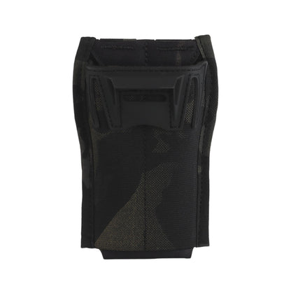 WOSPORT K TYPE 5.56 AR MAG POUCH [WST-MG-120]
