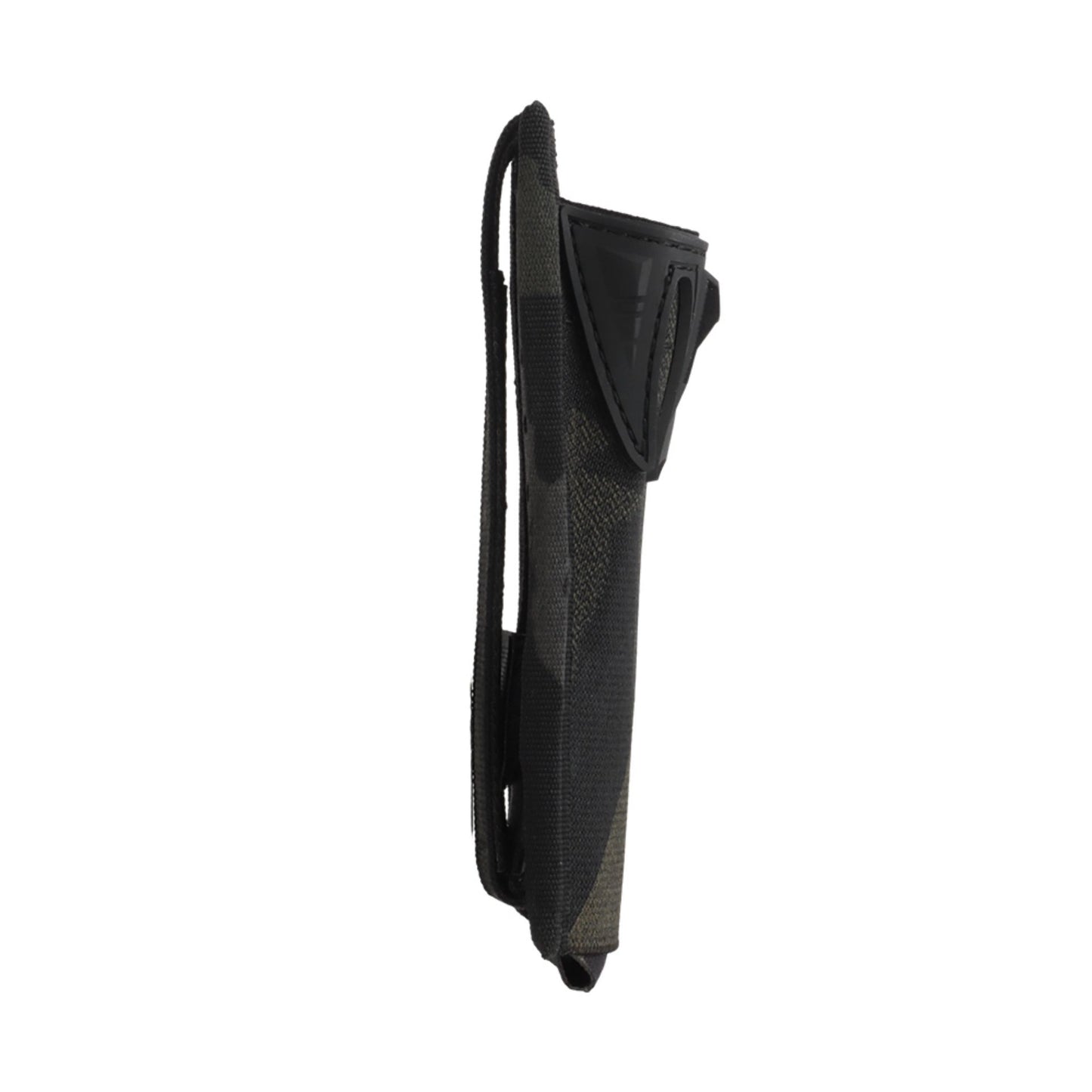 WOSPORT K TYPE 5.56 AR MAG POUCH [WST-MG-120]