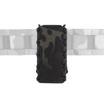 WOSPORT MULTIFUNCTIONAL ADAPTABLE MAG POUCH [WST-MG-121]