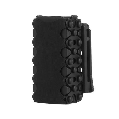WOSPORT MULTIFUNCTIONAL ADAPTABLE MAG POUCH [WST-MG-121]
