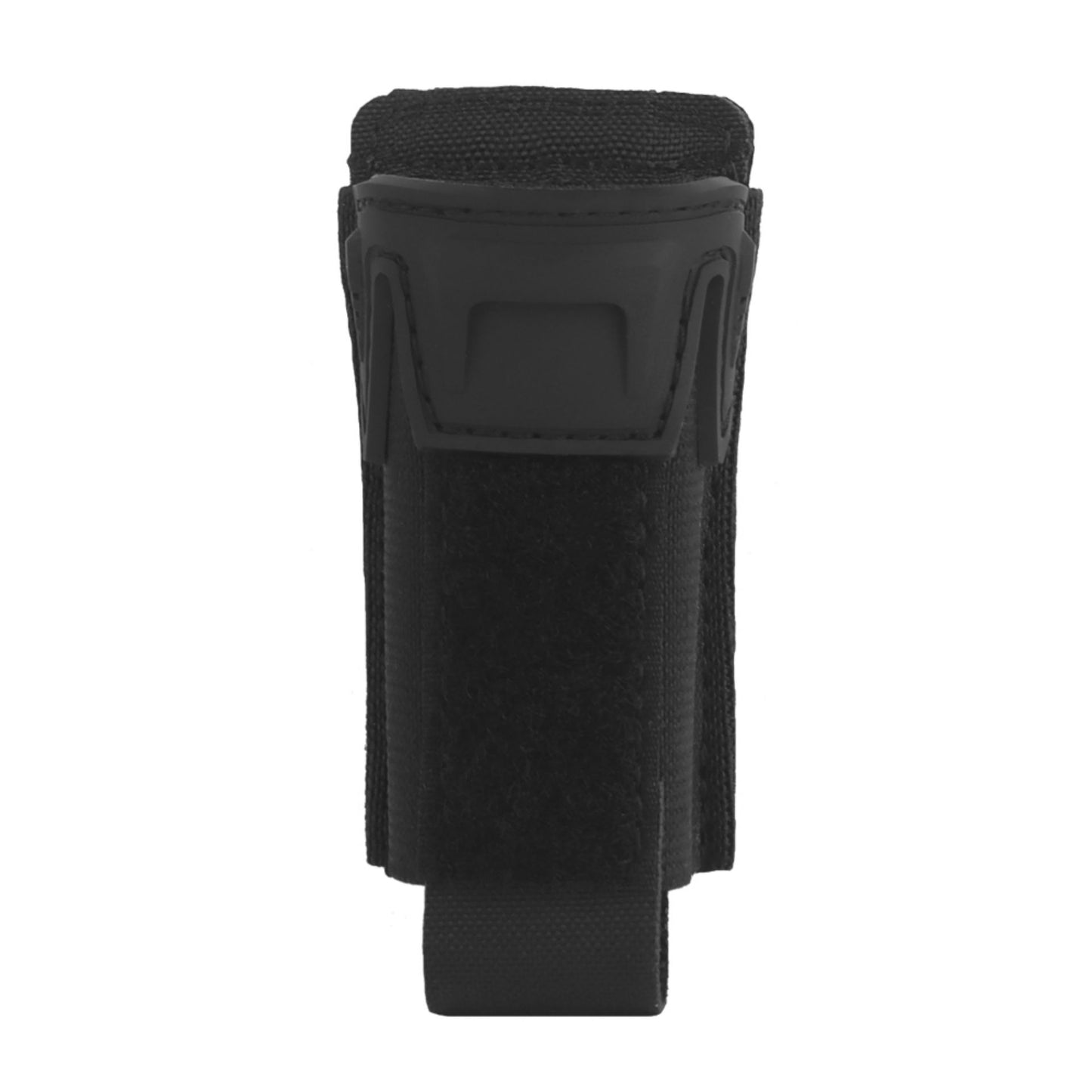 WOSPORT K TYPE 9MM SINGLE MAG POUCH [WST-MG-125]