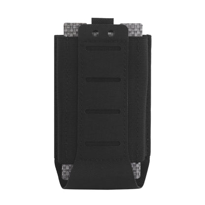 WOSPORT WG MULTIFUNCTION 5.56 SINGLE MAG POUCH [WST-MG-128]