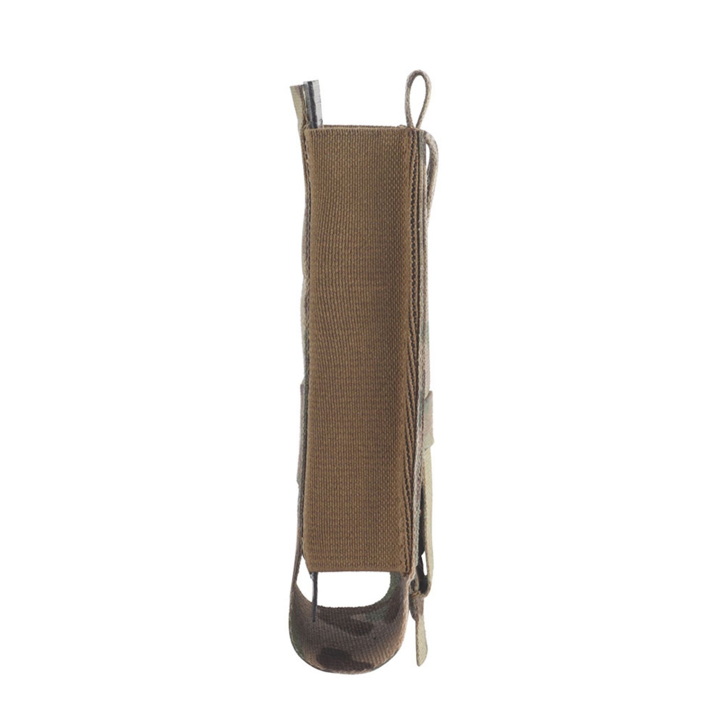 WOSPORT WG MULTIFUNCTION 5.56 SINGLE MAG POUCH [WST-MG-128]