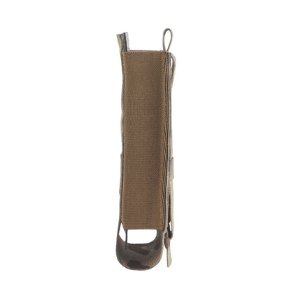 WOSPORT WG MULTIFUNCTION 5.56 SINGLE MAG POUCH [WST-MG-128]