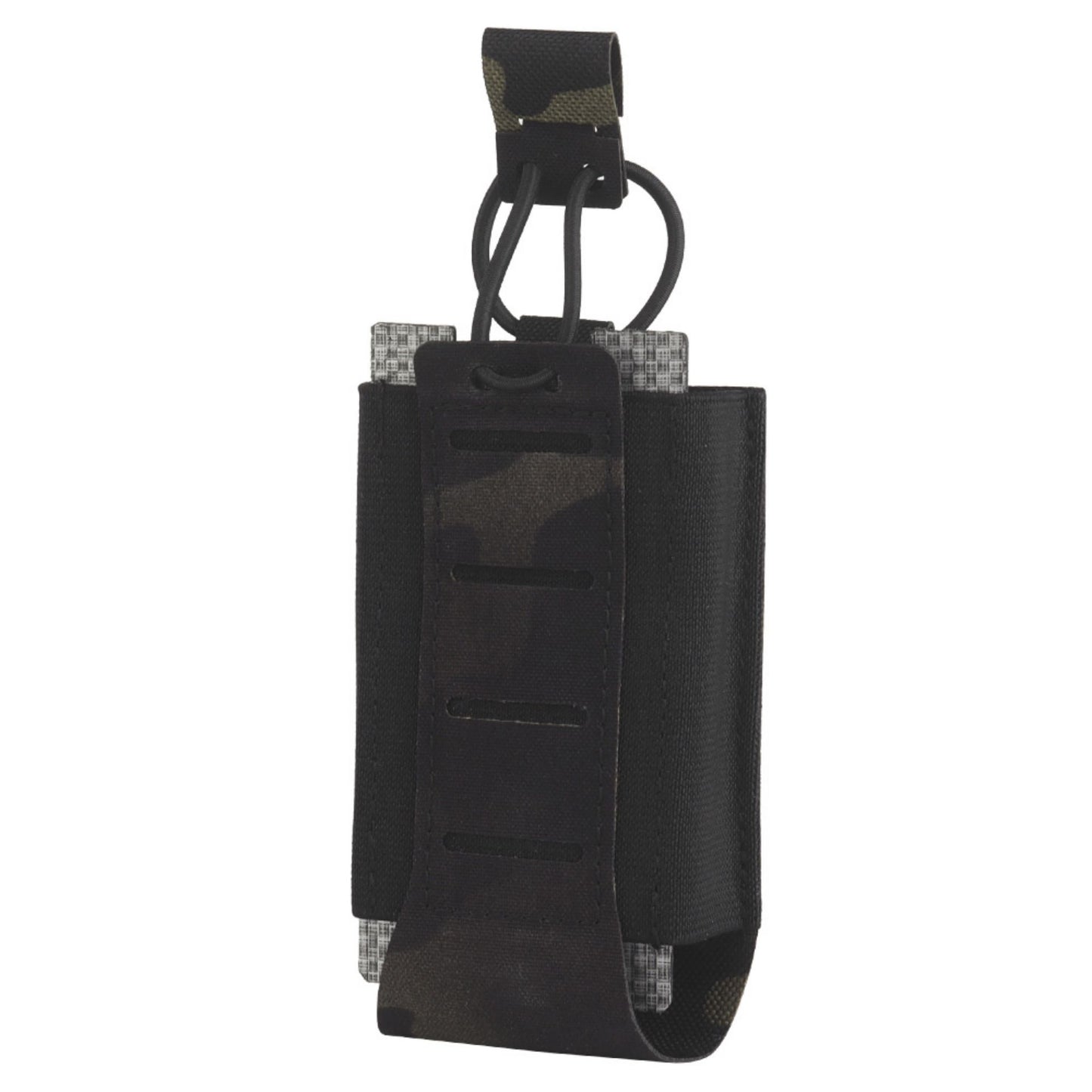 WOSPORT WG MULTIFUNCTION 5.56 SINGLE MAG POUCH [WST-MG-128]
