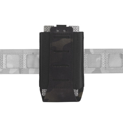 WOSPORT WG MULTIFUNCTION 5.56 SINGLE MAG POUCH [WST-MG-128]