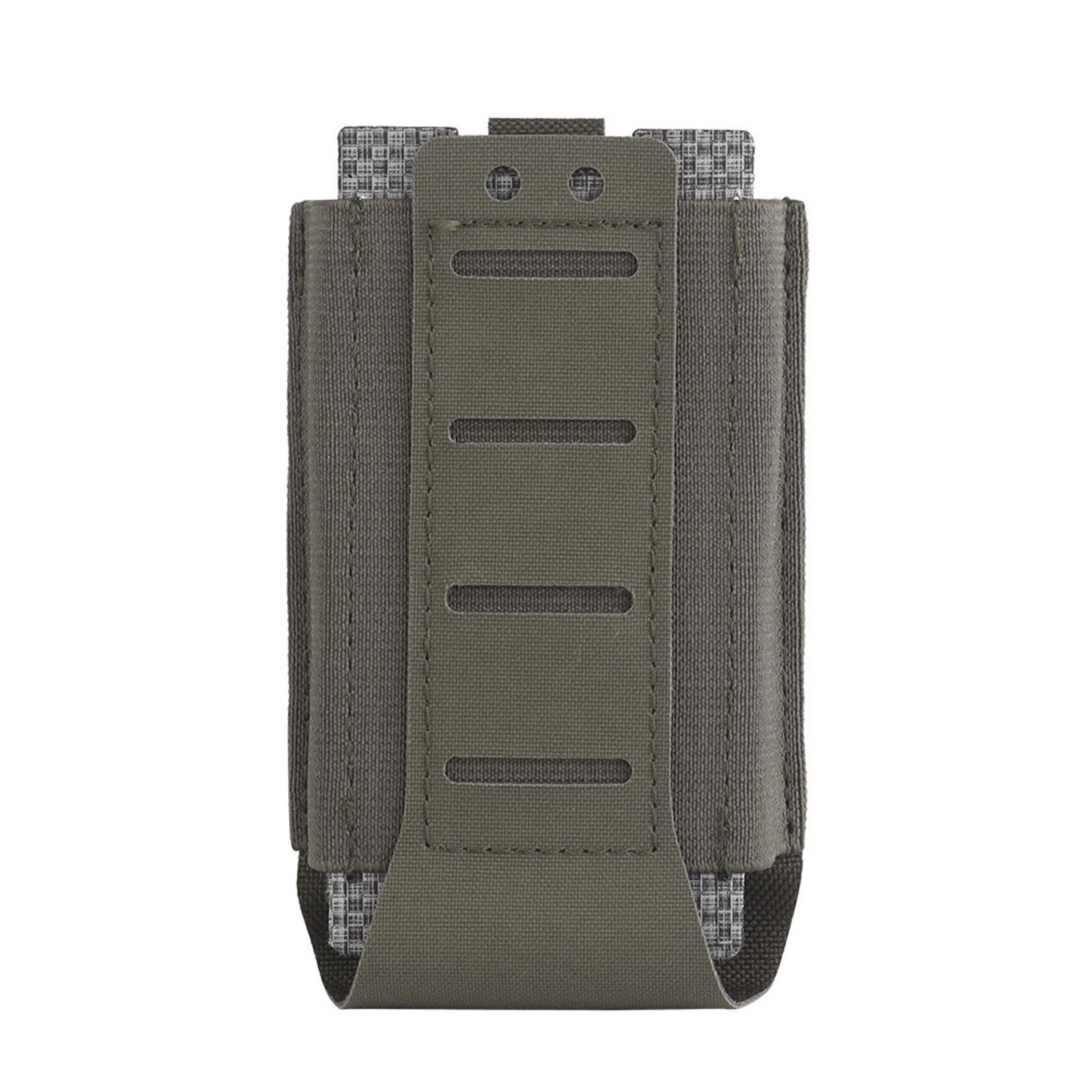 WOSPORT WG MULTIFUNCTION 5.56 SINGLE MAG POUCH [WST-MG-128]