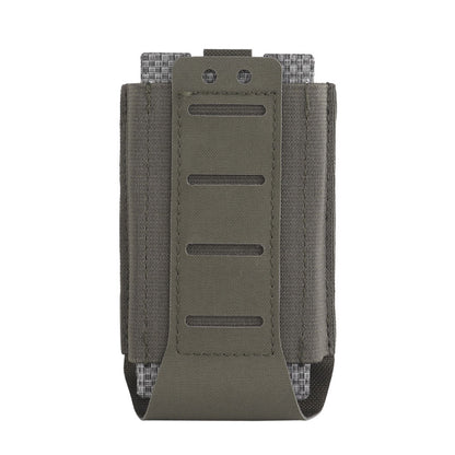 WOSPORT WG MULTIFUNCTION 5.56 SINGLE MAG POUCH [WST-MG-128]