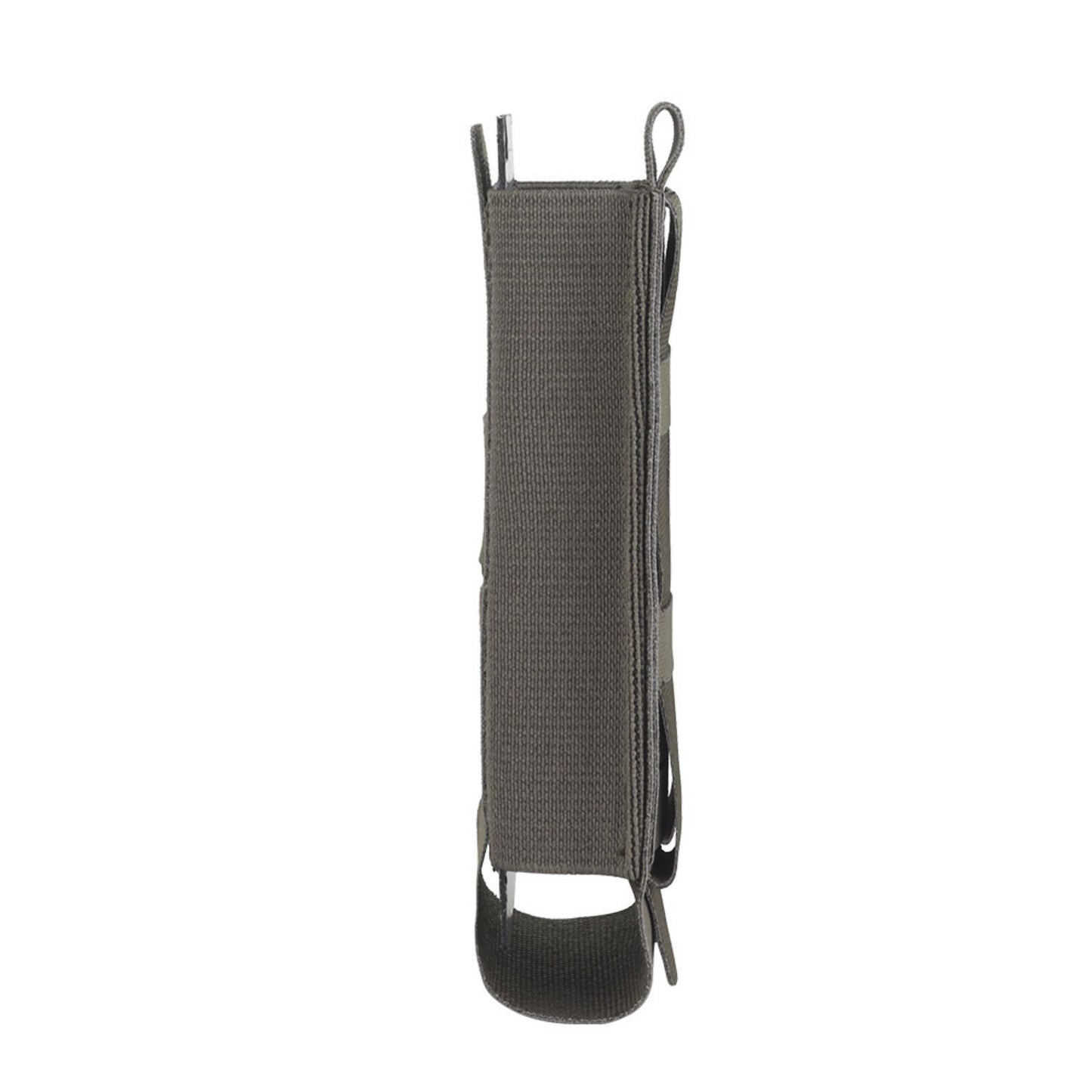 WOSPORT WG MULTIFUNCTION 5.56 SINGLE MAG POUCH [WST-MG-128]