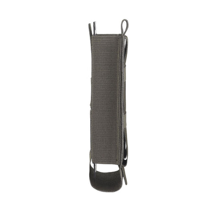 WOSPORT WG MULTIFUNCTION 5.56 SINGLE MAG POUCH [WST-MG-128]