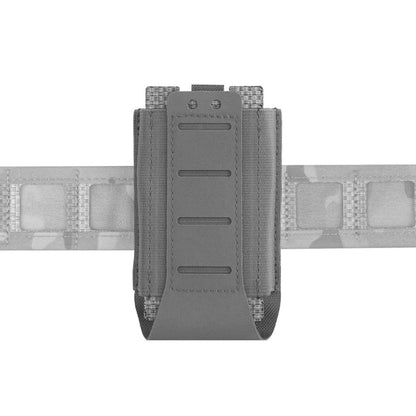 WOSPORT WG MULTIFUNCTION 5.56 SINGLE MAG POUCH [WST-MG-128]