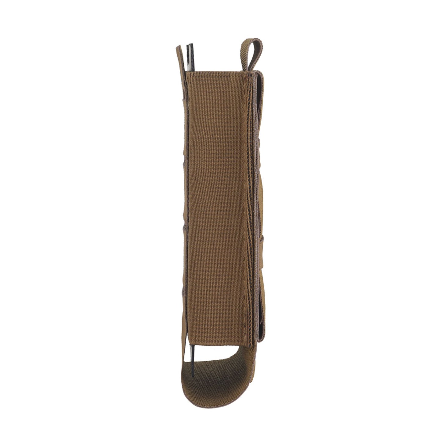 WOSPORT WG MULTIFUNCTION 5.56 SINGLE MAG POUCH [WST-MG-128]