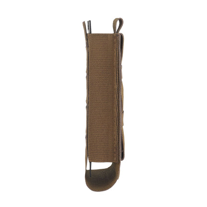 WOSPORT WG MULTIFUNCTION 5.56 SINGLE MAG POUCH [WST-MG-128]