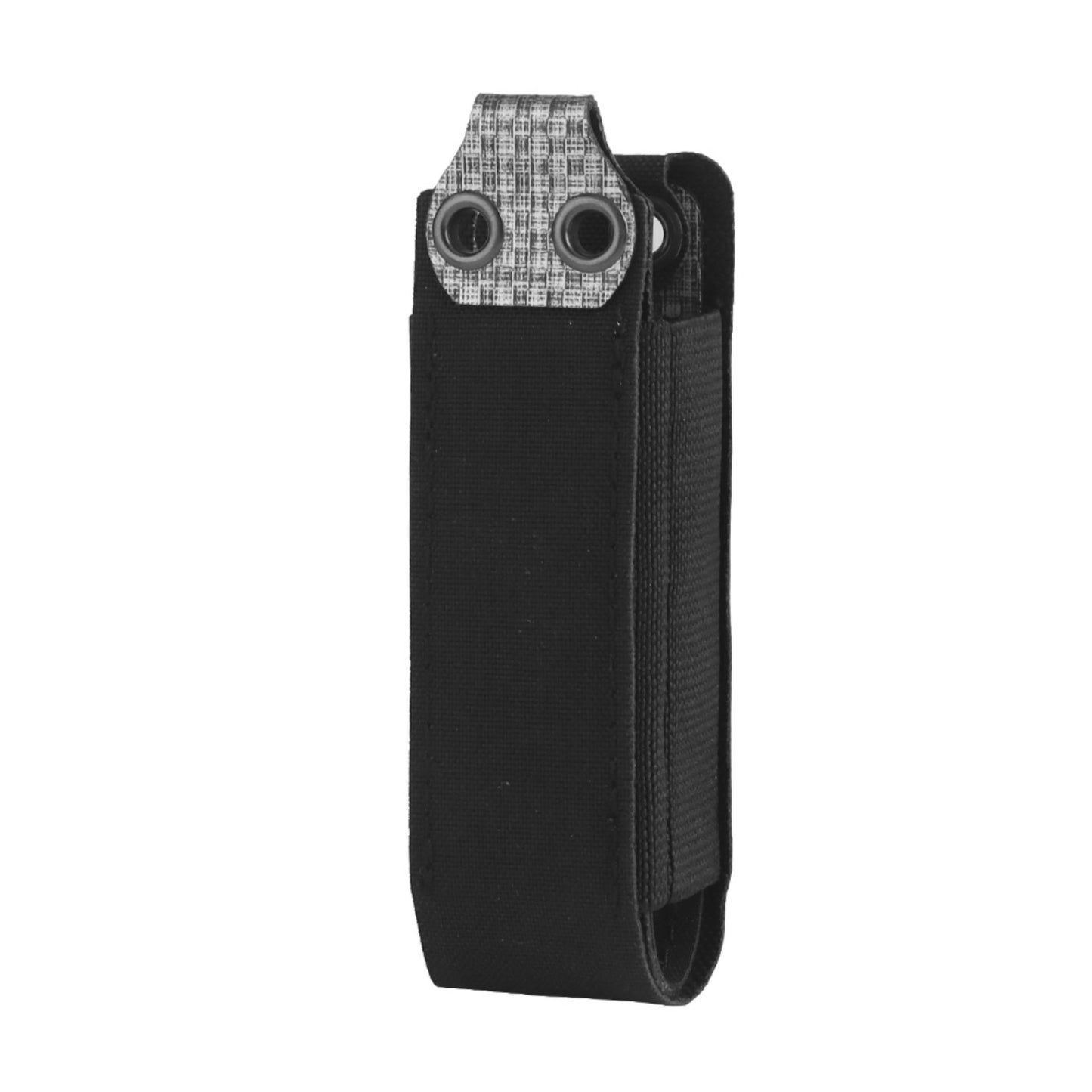WOSPORT ELASTIC SOFT POUCH（9MM) [WST-MG-129]