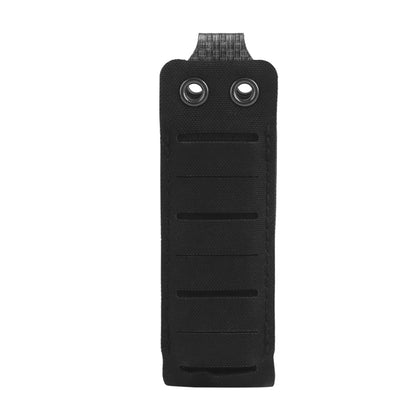 WOSPORT ELASTIC SOFT POUCH（9MM) [WST-MG-129]