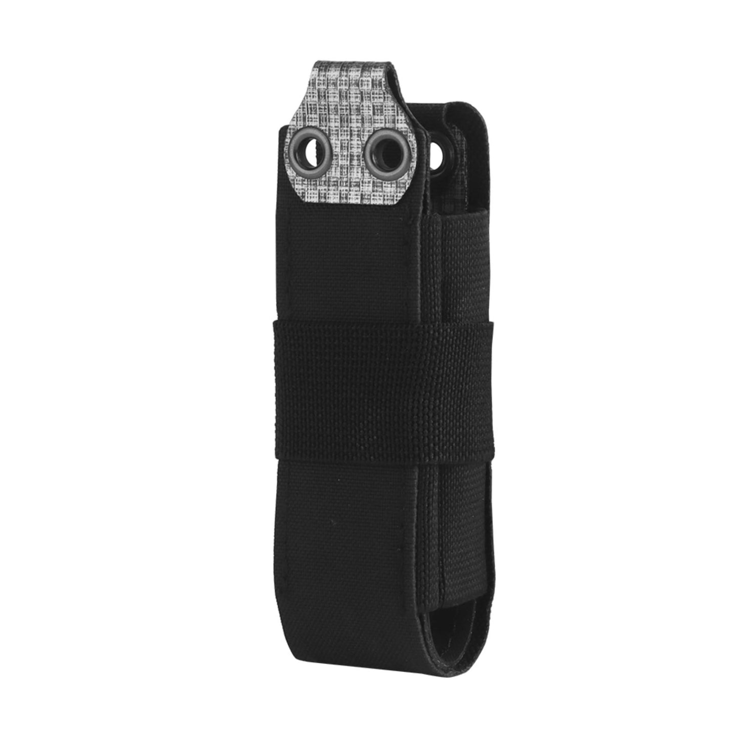 WOSPORT ELASTIC SOFT POUCH（9MM) [WST-MG-129]
