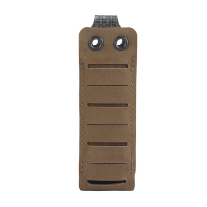 WOSPORT ELASTIC SOFT POUCH（9MM) [WST-MG-129]