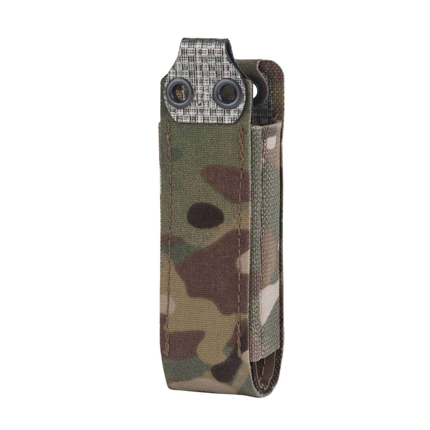 WOSPORT ELASTIC SOFT POUCH（9MM) [WST-MG-129]