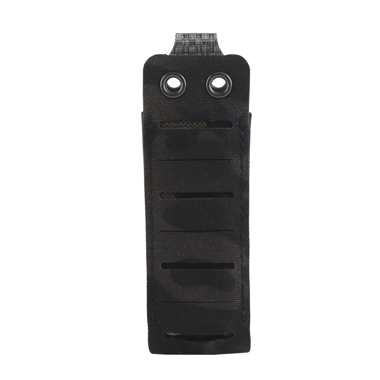 WOSPORT ELASTIC SOFT POUCH（9MM) [WST-MG-129]