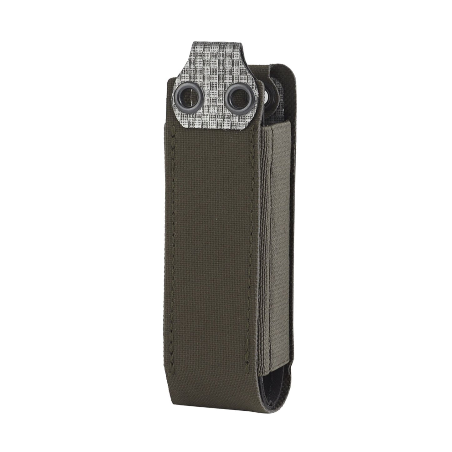 WOSPORT ELASTIC SOFT POUCH（9MM) [WST-MG-129]