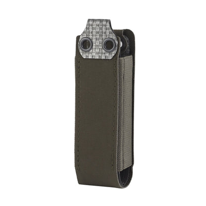 WOSPORT ELASTIC SOFT POUCH（9MM) [WST-MG-129]