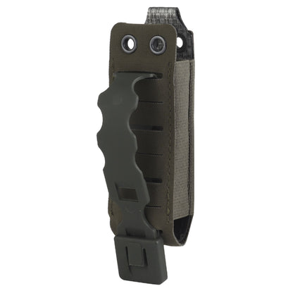 WOSPORT ELASTIC SOFT POUCH（9MM) [WST-MG-129]