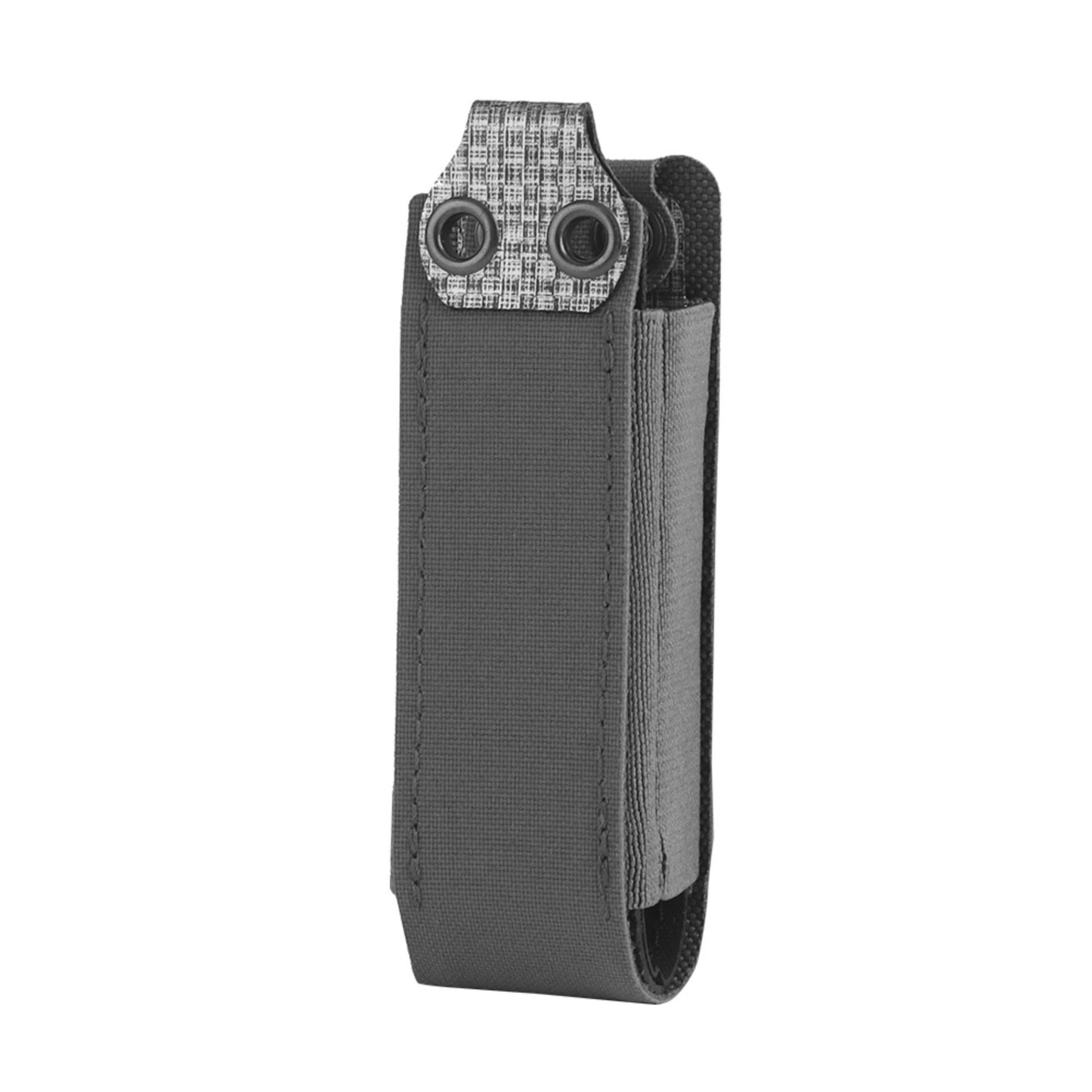 WOSPORT ELASTIC SOFT POUCH（9MM) [WST-MG-129]