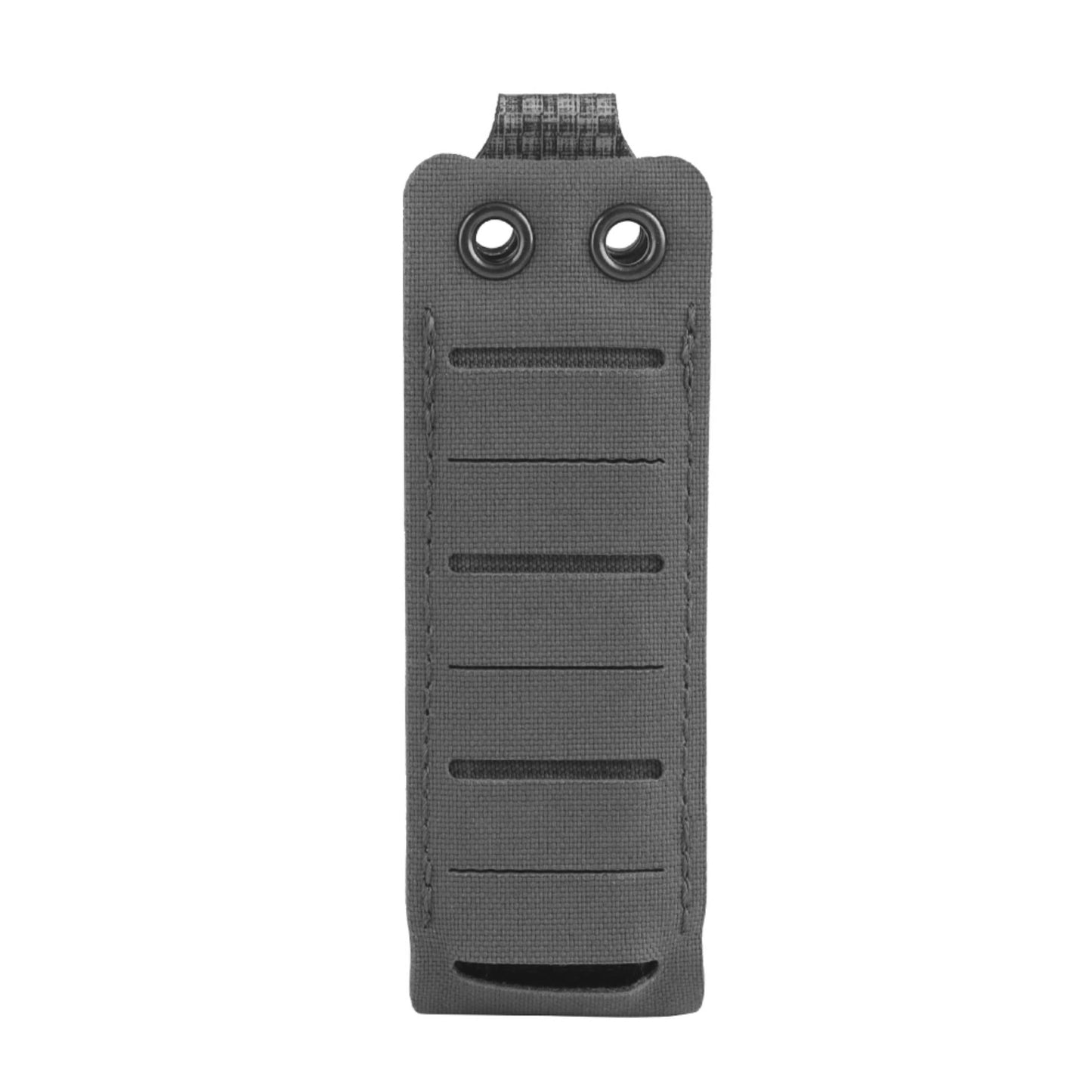 WOSPORT ELASTIC SOFT POUCH（9MM) [WST-MG-129]