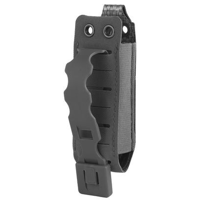 WOSPORT ELASTIC SOFT POUCH（9MM) [WST-MG-129]