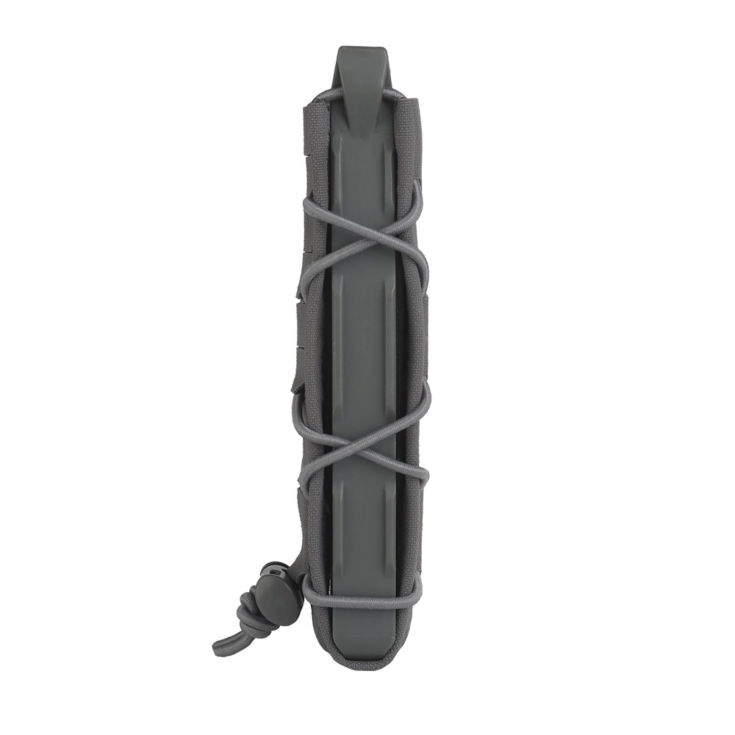 WOSPORT TIGER MAG POUCH V2( LONG) [WST-MG-132]