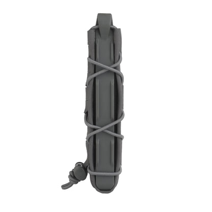 WOSPORT TIGER MAG POUCH V2( LONG) [WST-MG-132]