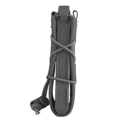 WOSPORT TIGER FULL SIZE MAG POUCH V2 [WST-MG-133]