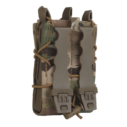 WOSPORT TIGER MAG POUCH V2 SET [WST-MG-134]