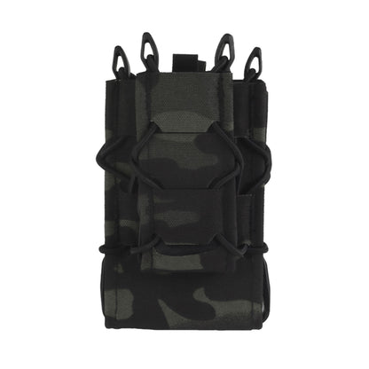 WOSPORT TIGER MAG POUCH V2 SET [WST-MG-134]