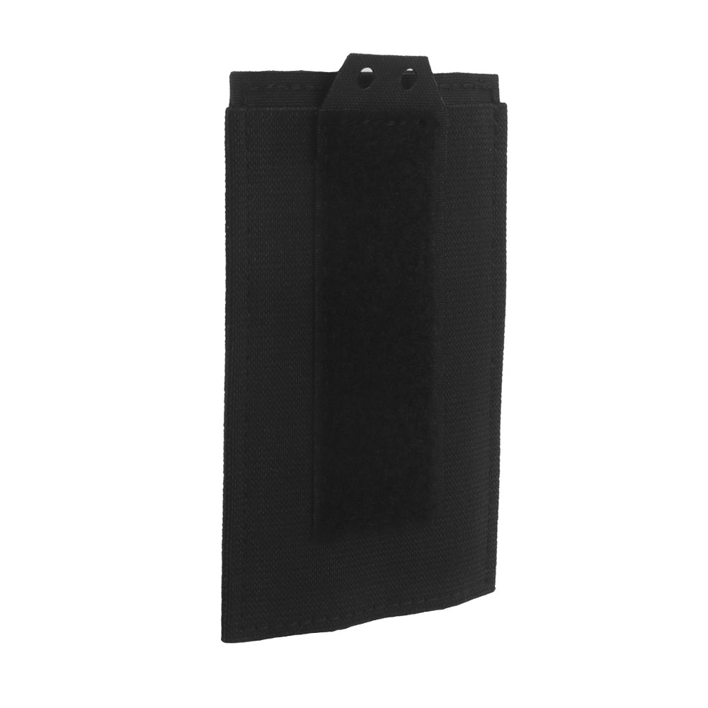 WOSPORT SP ELASTIC SINGLE MAG POUCH [WST-MG-137]