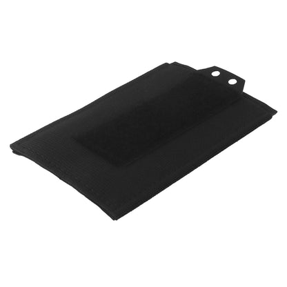 WOSPORT SP ELASTIC SINGLE MAG POUCH [WST-MG-137]