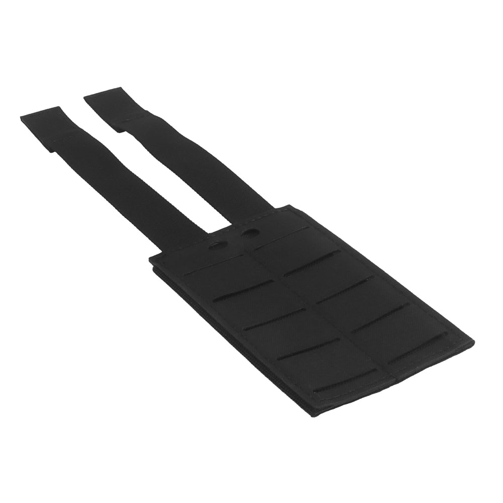 WOSPORT SP ELASTIC SINGLE MAG POUCH [WST-MG-137]