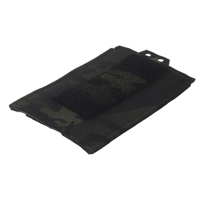 WOSPORT SP ELASTIC SINGLE MAG POUCH [WST-MG-137]