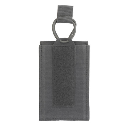 WOSPORT SP ELASTIC SINGLE MAG POUCH [WST-MG-137]