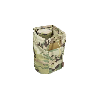 AGILITE MAG-RELEASE™ DUMP POUCH [8165]
