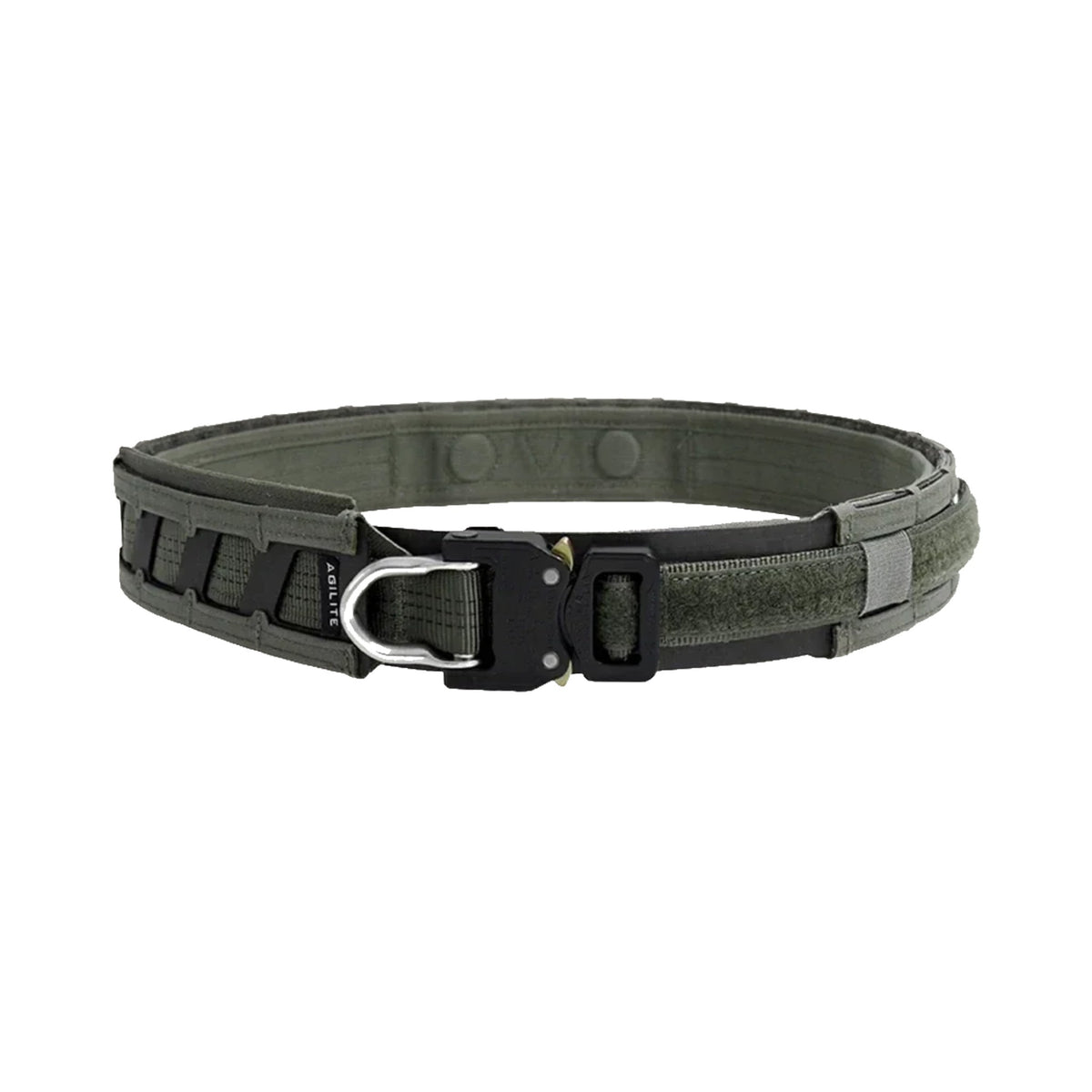 AGILITE MAGNETIX® BATTLE BELT [8130]