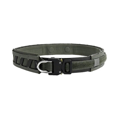 AGILITE MAGNETIX® BATTLE BELT [8130]