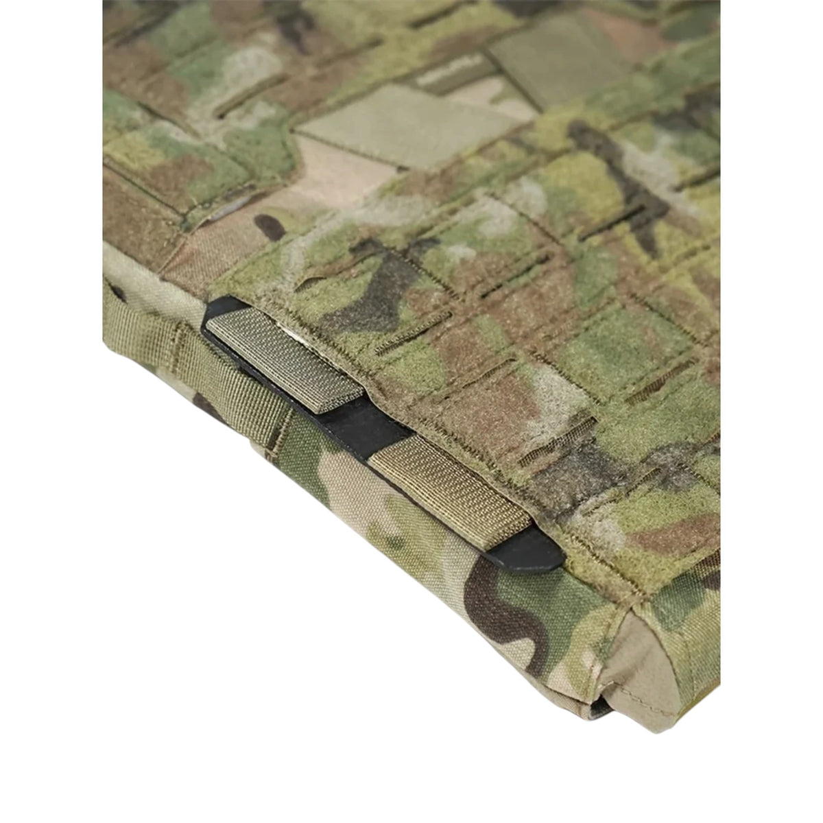 AGILITE K-ZERO™ SF PLATE CARRIER [8056]