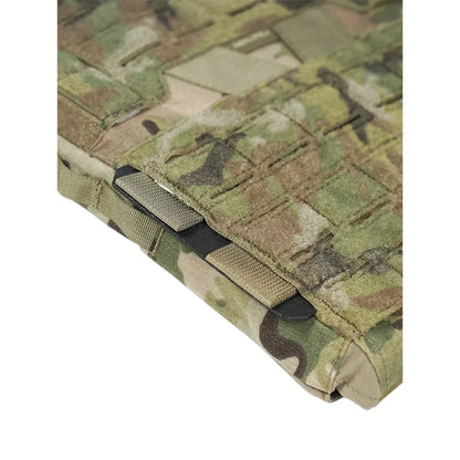 AGILITE K-ZERO™ SF PLATE CARRIER [8056]